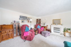 Images for Mervyn Road, Shepperton, Surrey