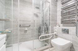 Images for Mervyn Road, Shepperton, Surrey
