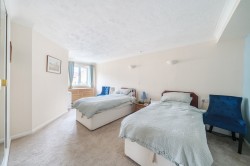 Images for Mervyn Road, Shepperton, Surrey