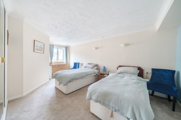 Images for Mervyn Road, Shepperton, Surrey