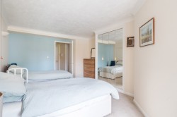 Images for Mervyn Road, Shepperton, Surrey