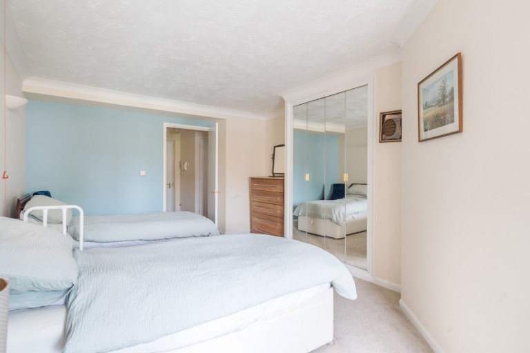 Images for Mervyn Road, Shepperton, Surrey