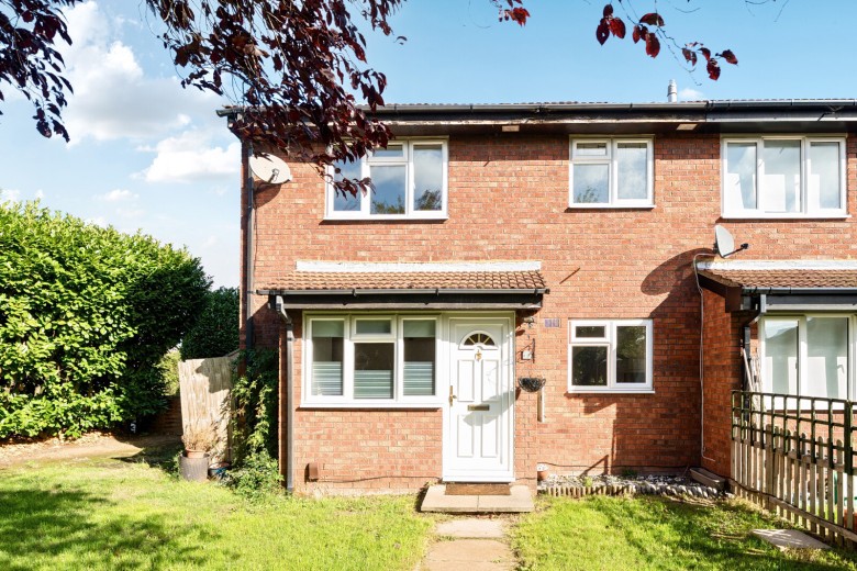 Click the photo for more details of Geneva Close, Shepperton, Surrey