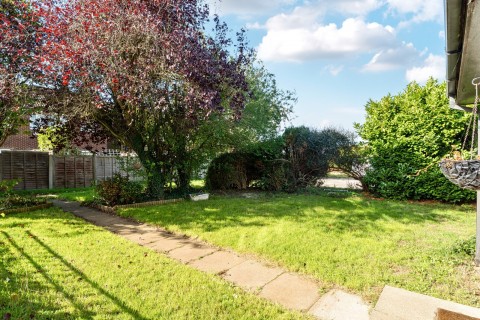 Click the photo for more details of Geneva Close, Shepperton, Surrey