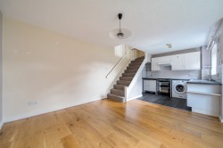 Images for Geneva Close, Shepperton, Surrey
