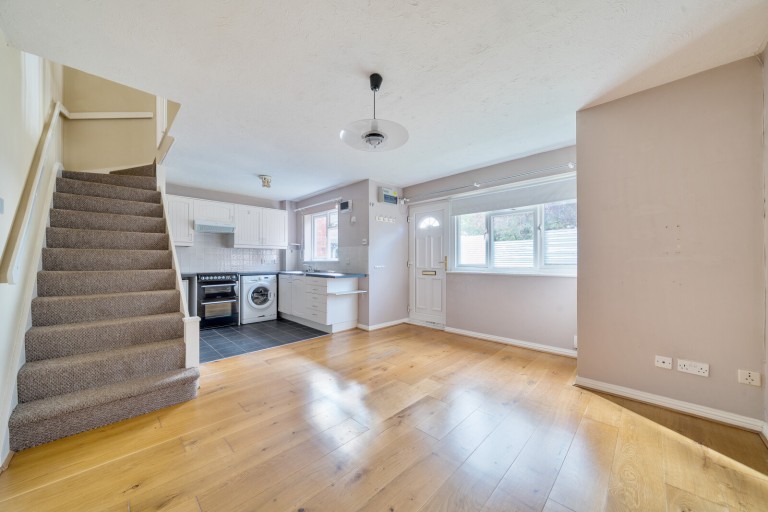 Images for Geneva Close, Shepperton, Surrey