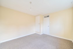 Images for Geneva Close, Shepperton, Surrey