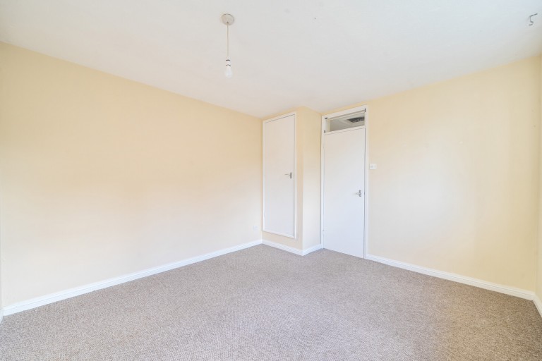 Images for Geneva Close, Shepperton, Surrey