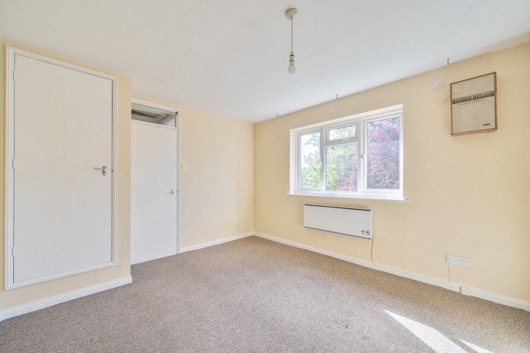 Images for Geneva Close, Shepperton, Surrey