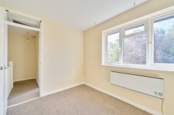 Images for Geneva Close, Shepperton, Surrey