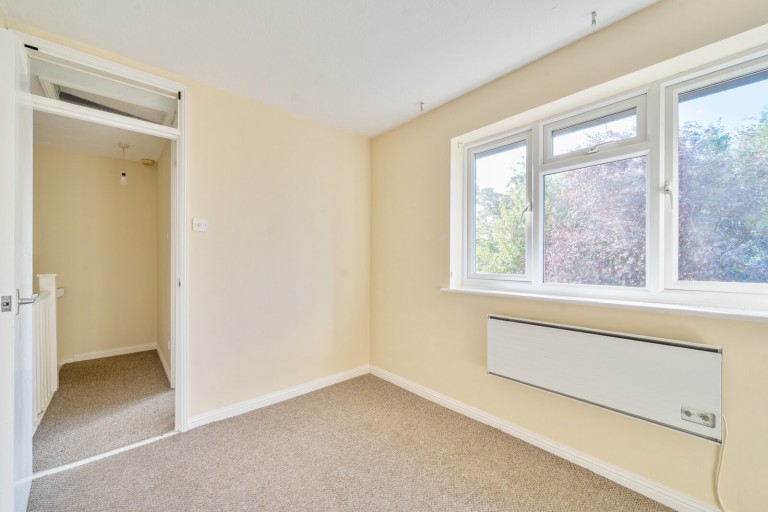 Images for Geneva Close, Shepperton, Surrey