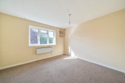 Images for Geneva Close, Shepperton, Surrey