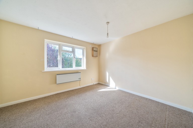Images for Geneva Close, Shepperton, Surrey