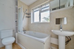 Images for Geneva Close, Shepperton, Surrey