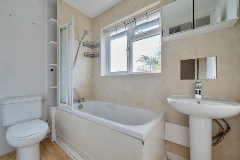 Images for Geneva Close, Shepperton, Surrey