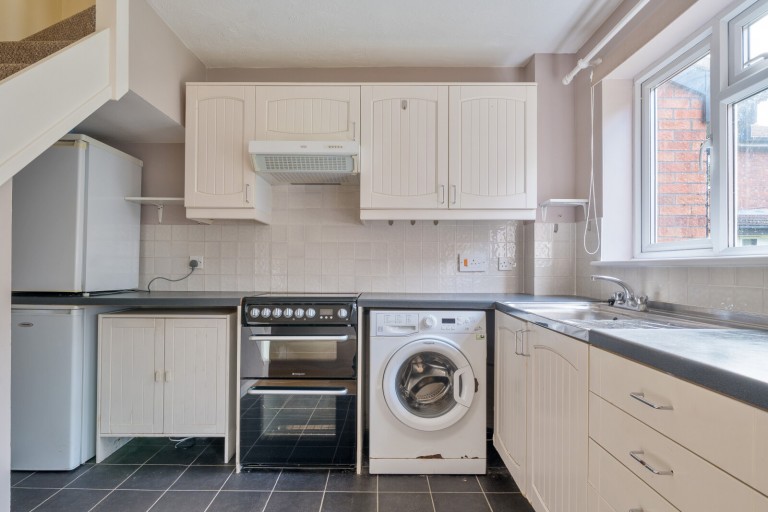 Images for Geneva Close, Shepperton, Surrey
