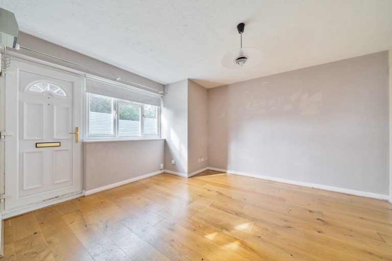 Images for Geneva Close, Shepperton, Surrey