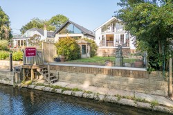 Images for Willow Way, Sunbury-On-Thames, Surrey