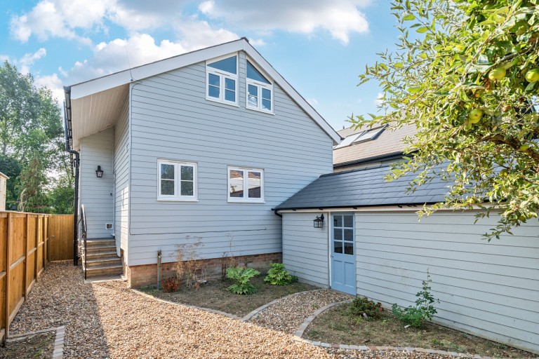 Images for Willow Way, Sunbury-On-Thames, Surrey