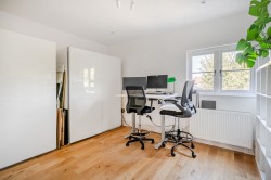 Images for Willow Way, Sunbury-On-Thames, Surrey