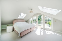 Images for Willow Way, Sunbury-On-Thames, Surrey