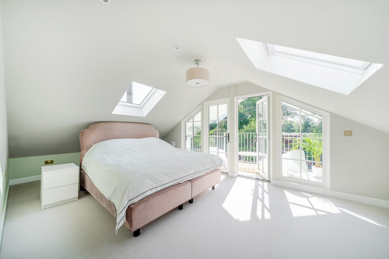 Images for Willow Way, Sunbury-On-Thames, Surrey