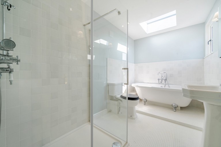 Images for Willow Way, Sunbury-On-Thames, Surrey