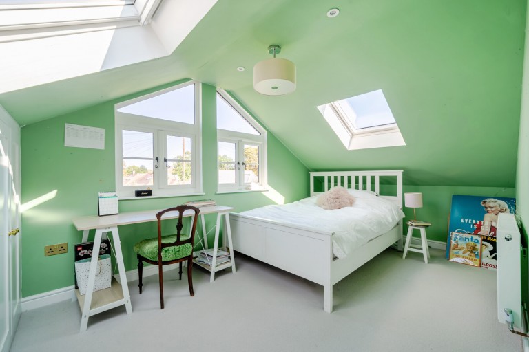 Images for Willow Way, Sunbury-On-Thames, Surrey