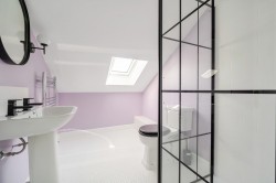 Images for Willow Way, Sunbury-On-Thames, Surrey
