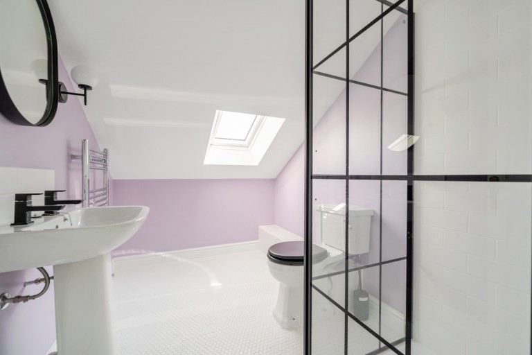 Images for Willow Way, Sunbury-On-Thames, Surrey