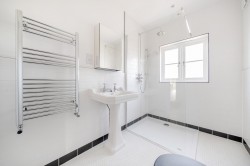 Images for Willow Way, Sunbury-On-Thames, Surrey