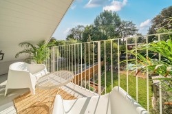 Images for Willow Way, Sunbury-On-Thames, Surrey