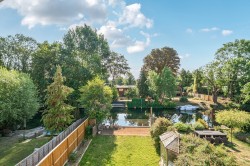 Images for Willow Way, Sunbury-On-Thames, Surrey
