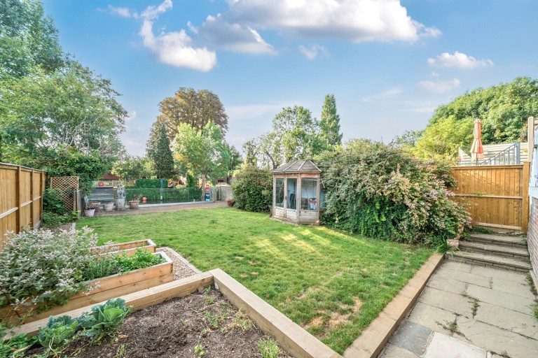 Images for Willow Way, Sunbury-On-Thames, Surrey