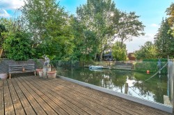 Images for Willow Way, Sunbury-On-Thames, Surrey