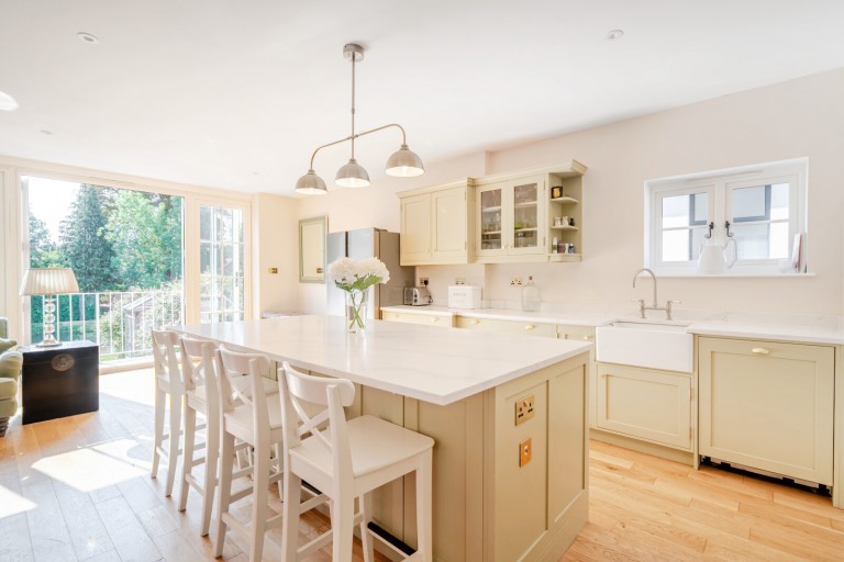 Images for Willow Way, Sunbury-On-Thames, Surrey