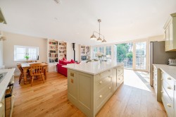 Images for Willow Way, Sunbury-On-Thames, Surrey