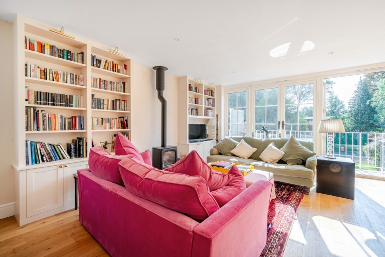 Images for Willow Way, Sunbury-On-Thames, Surrey