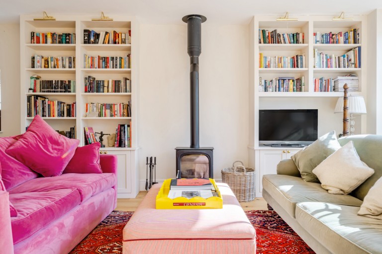 Images for Willow Way, Sunbury-On-Thames, Surrey