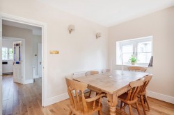Images for Willow Way, Sunbury-On-Thames, Surrey