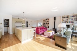 Images for Willow Way, Sunbury-On-Thames, Surrey