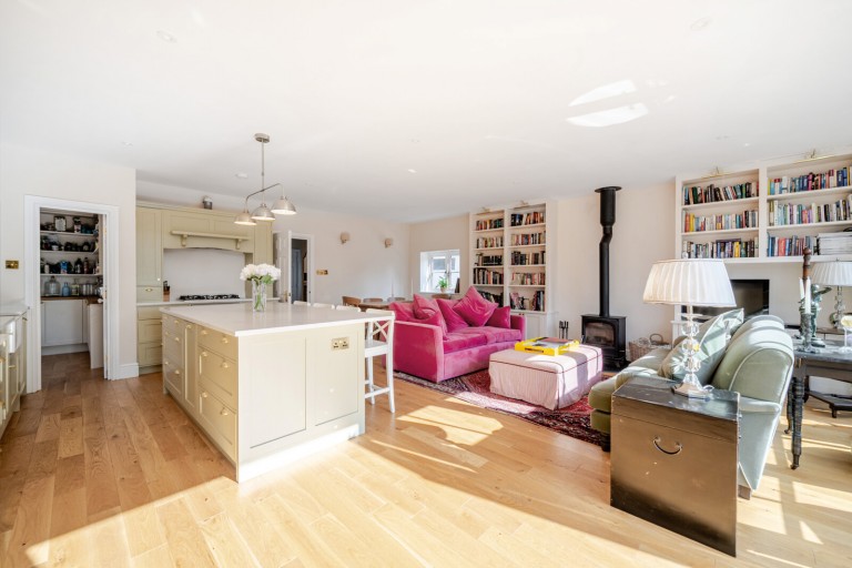 Images for Willow Way, Sunbury-On-Thames, Surrey
