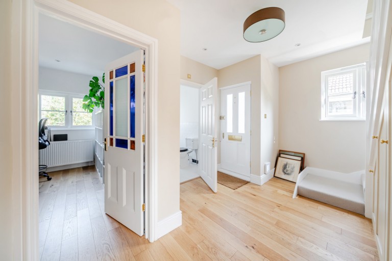 Images for Willow Way, Sunbury-On-Thames, Surrey