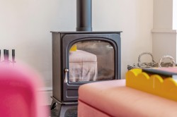 Images for Willow Way, Sunbury-On-Thames, Surrey