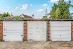 Images for Green Lane, Shepperton, Surrey