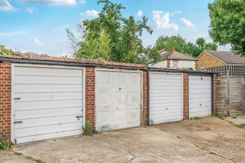 Click the photo for more details of Green Lane, Shepperton, Surrey