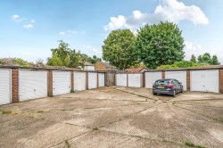 Images for Green Lane, Shepperton, Surrey