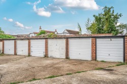 Images for Green Lane, Shepperton, Surrey