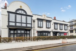 Images for Russell Road, Shepperton, Surrey