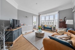 Images for Russell Road, Shepperton, Surrey